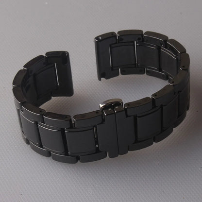 CeramixLink Watchband