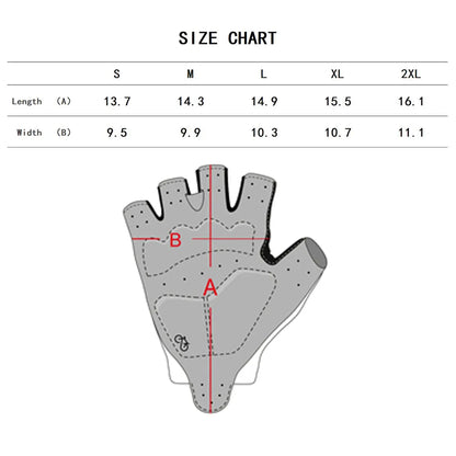 VentX GelFit