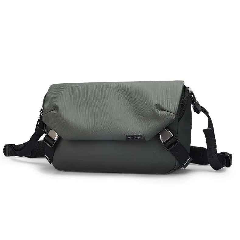 RydenTech Sling - Toteve