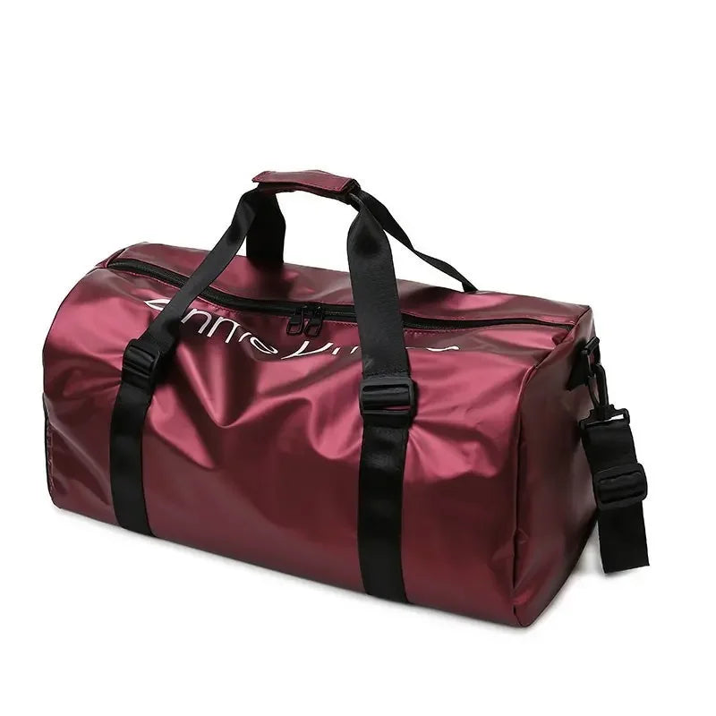 FlexFit Sport - Toteve