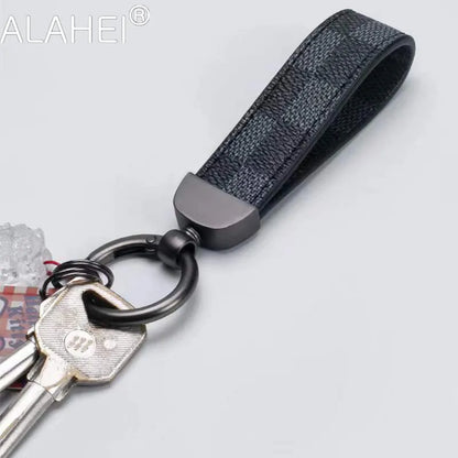 EleganceLeather KeyLink