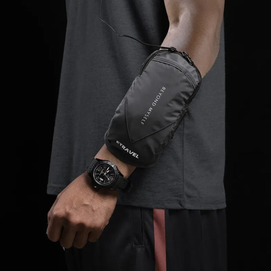 FlexArm Sportsband