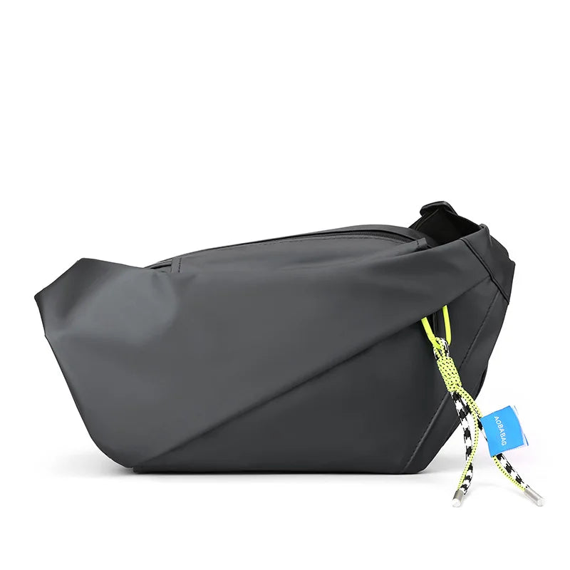 NyloRun Sportive Sling - Toteve