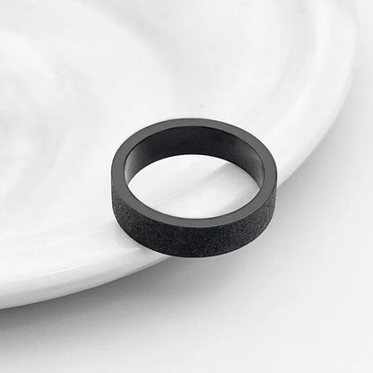 TitanBond Ring