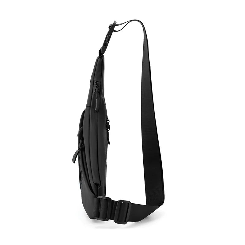 Versatile Chest Bag - Toteve