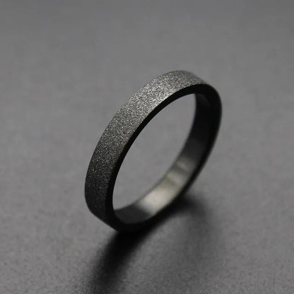 TitanBond Ring