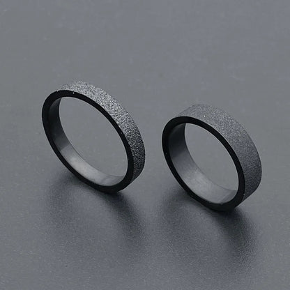 TitanBond Ring