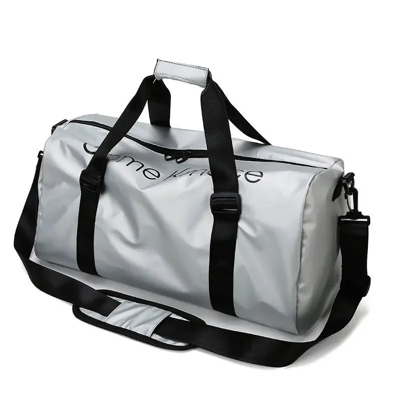 FlexFit Sport - Toteve