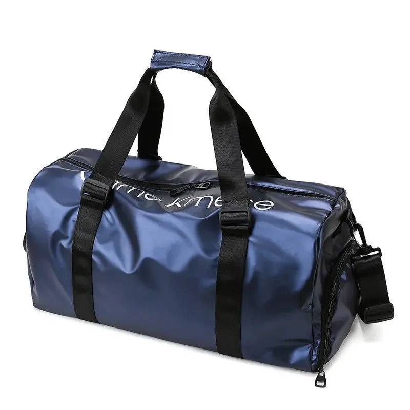 FlexFit Sport - Toteve