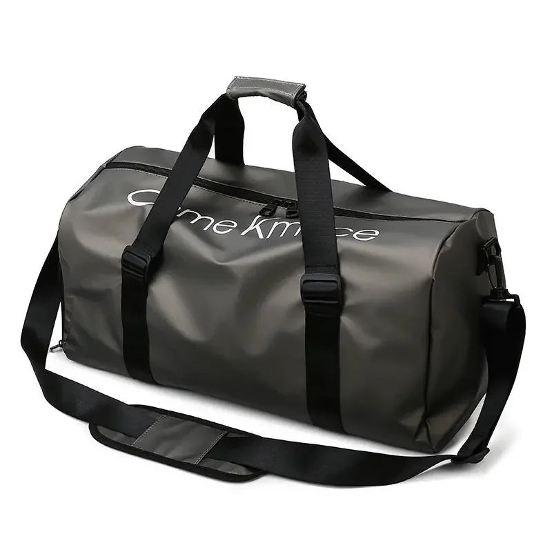 FlexFit Sport - Toteve