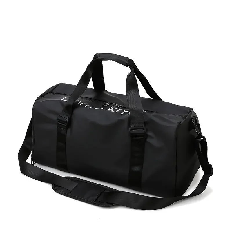 FlexFit Sport - Toteve