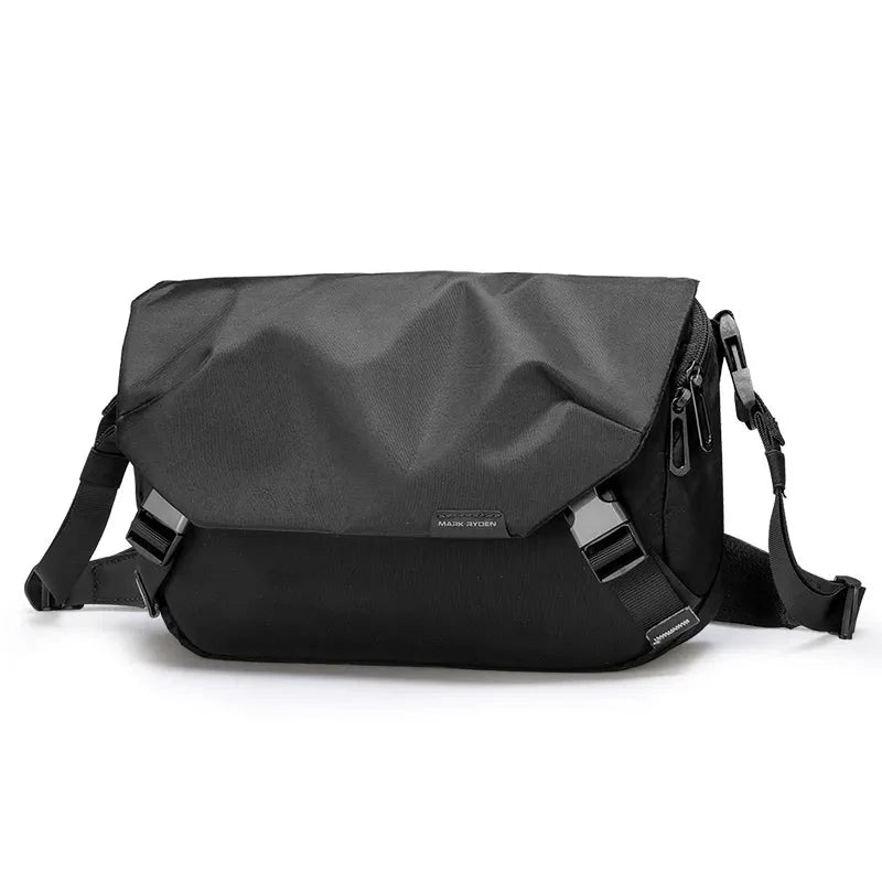 RydenTech Sling - Toteve