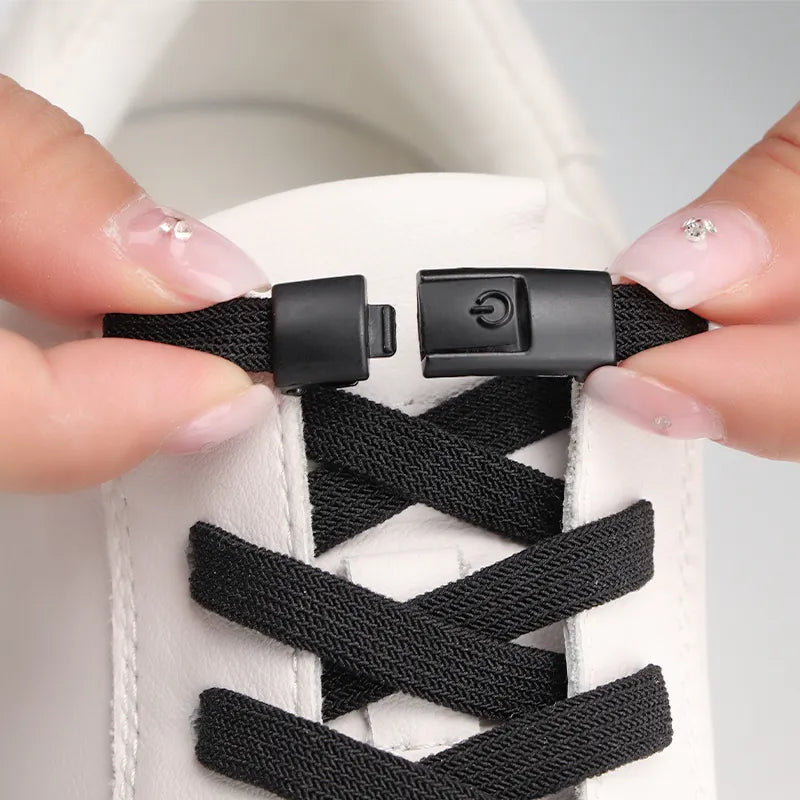 QuickFit Laces