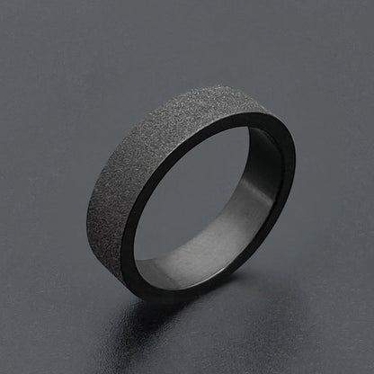 TitanBond Ring