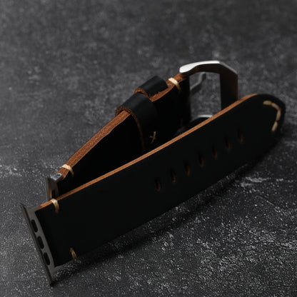 PrimeLeather Watchband