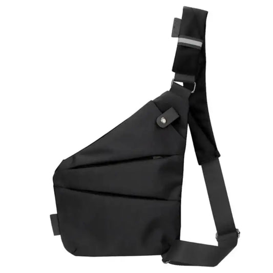 StealthSport Mini Sling - Toteve