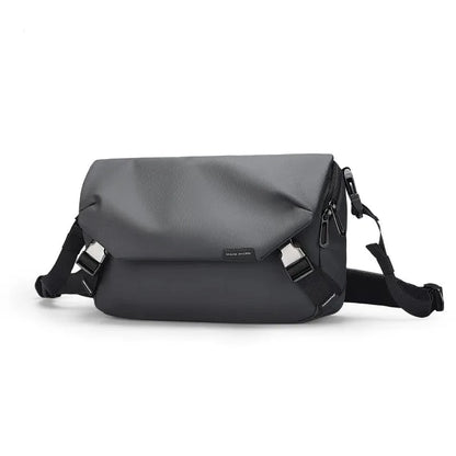 RydenTech Sling - Toteve