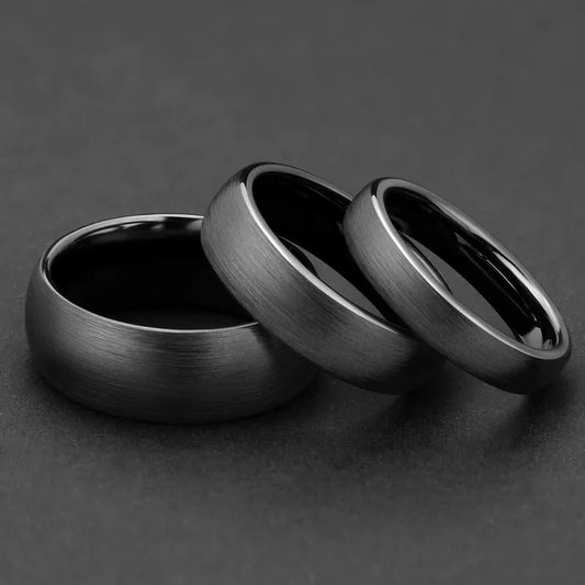 CeramiTrend Ring