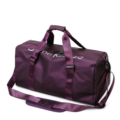 FlexFit Sport - Toteve