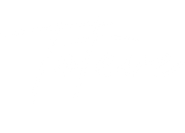 Toteve